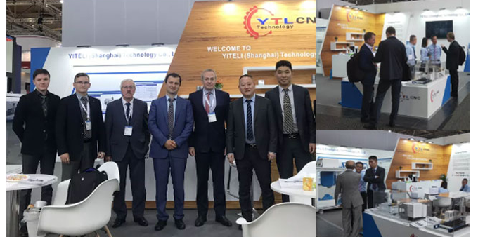 1574997392234154 undefined